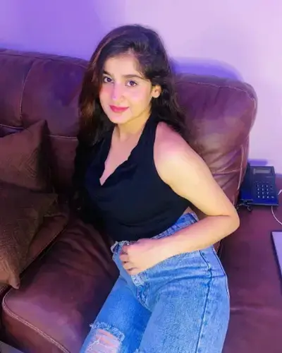 Call Girls Banjara Hills Cash On Delivery