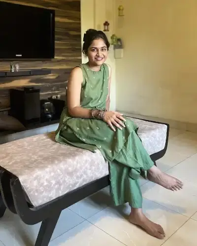 Call Girls Banjara Hills Cash On Delivery