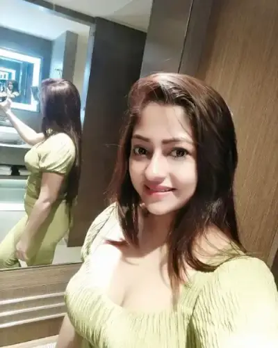 Banjara Hills Call Girls Service