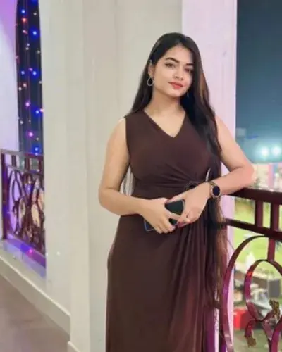 Call Girls Service Banjara Hills