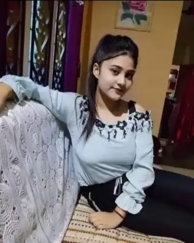 Call Girls Service in Banjara Hills
