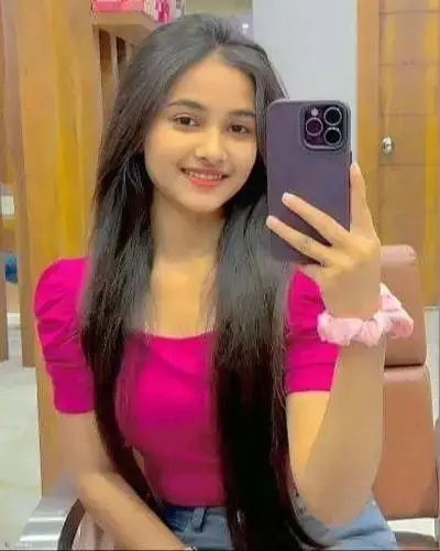 Call Girl Service in Banjara Hills