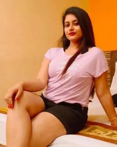 Banjara Hills Call Girl Service