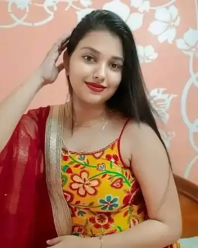 Call Girl in Banjara Hills