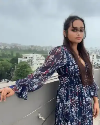 Banjara Hills Escorts