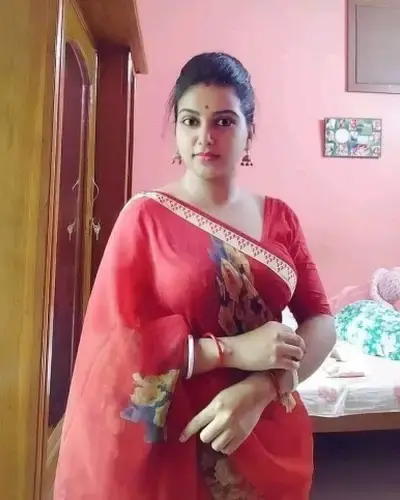 Escorts Banjara Hills