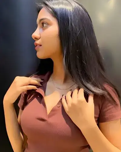 Escorts In Banjara Hills