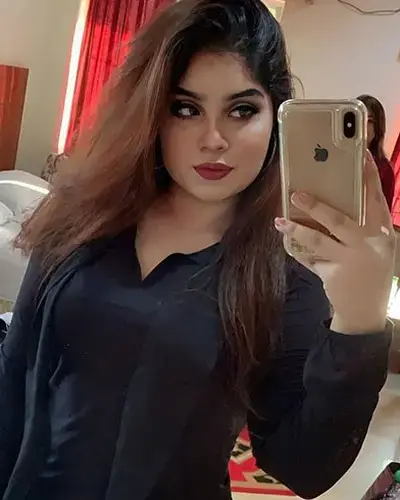 Escorts Service In Banjara Hills