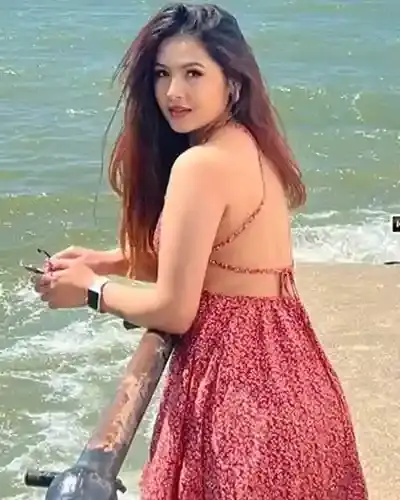 Banjara Hills Escort Service