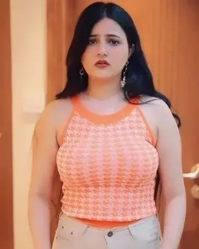 Escort Service In Banjara Hills