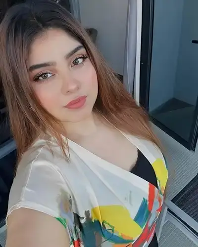 Banjara Hills Escort