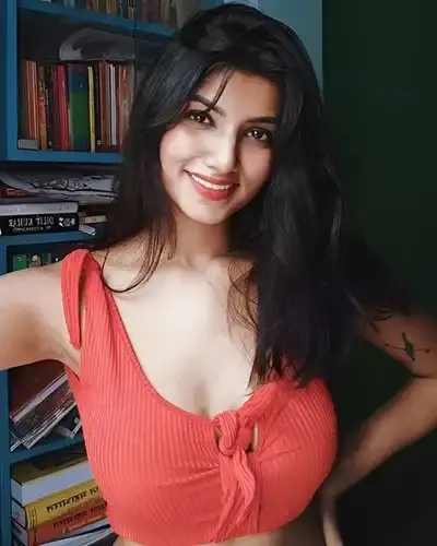 Escort Banjara Hills