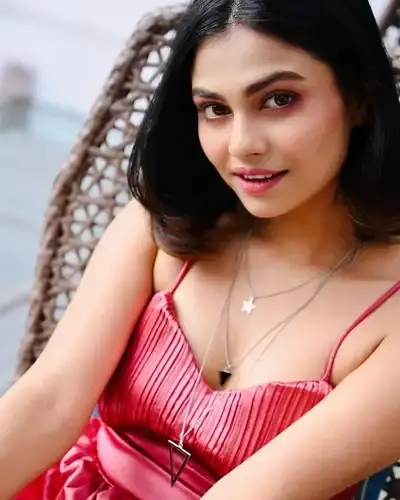 Escort Service Banjara Hills