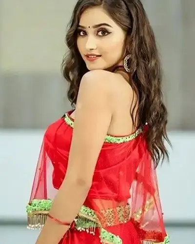 Escort In Banjara Hills